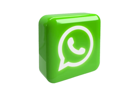 WhatsApp 号码数据